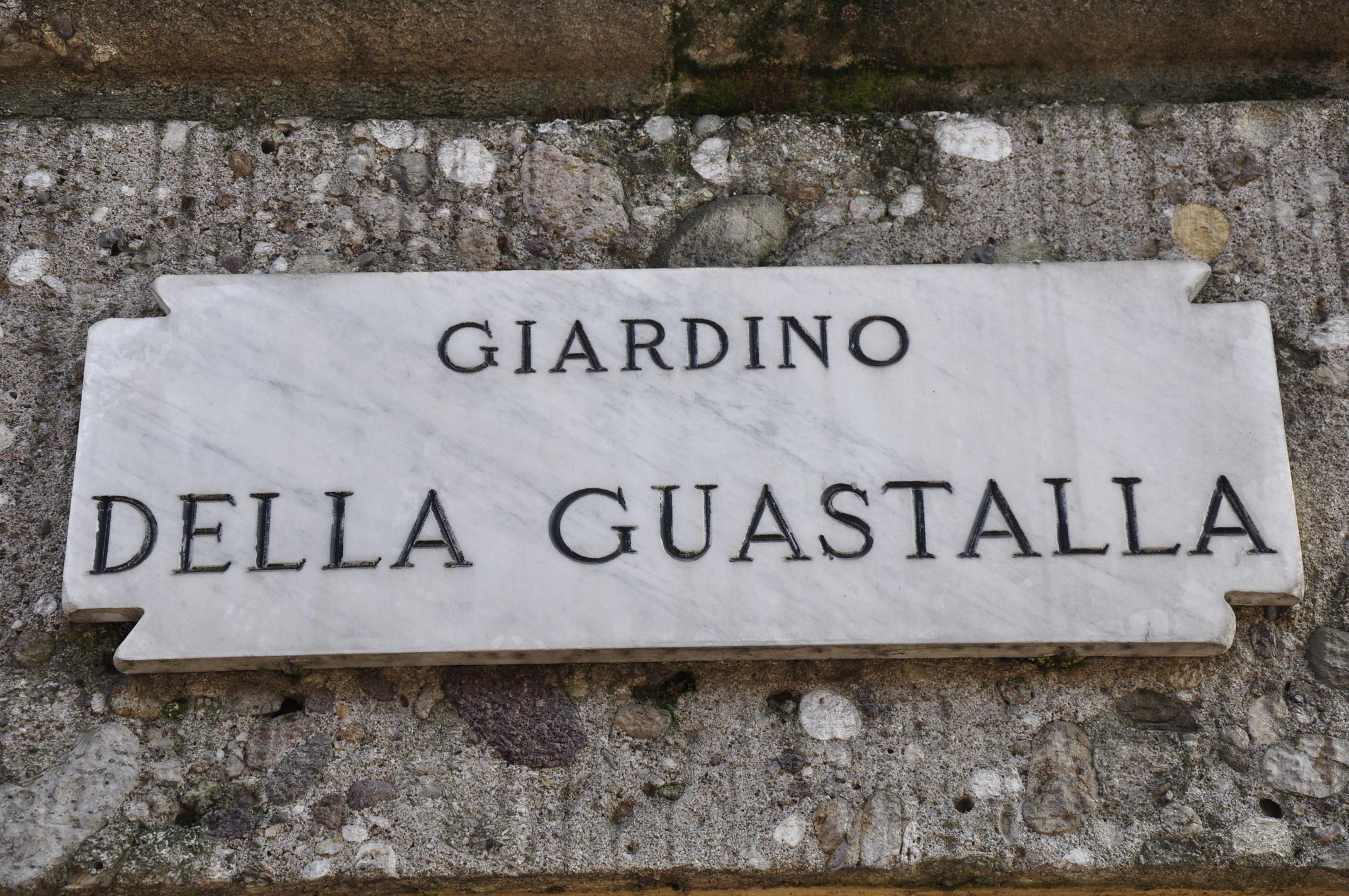 Giardini/Immagini/880_giardino della guastalla - Milano/_DSC0002.jpg